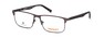 Оптическая оправа Timberland TB1651 009