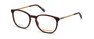 Оптическая оправа Timberland TB1670 052