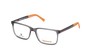Оптическая оправа Timberland TB1673 020