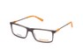 Оптическая оправа Timberland TB1675 020