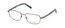 Оптическая оправа Timberland TB1726 008