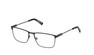 Оптическая оправа Timberland TB1736 002