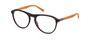 Оптическая оправа Timberland TB1742 052
