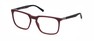 Оптическая оправа Timberland TB1743 070