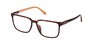 Оптическая оправа Timberland TB1768-H 052