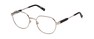 Оптическая оправа Timberland TB1769 008