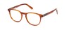 Оптическая оправа Timberland TB1804 047