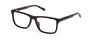 Оптическая оправа Timberland TB1840-H 052