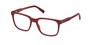 Оптическая оправа Timberland TB50047 067