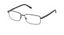 Оптическая оправа Timberland TB50048 002