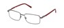 Оптическая оправа Timberland TB50048 006