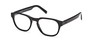 Оптическая оправа Timberland TB50052 001