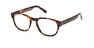Оптическая оправа Timberland TB50052 054