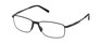 Оптическая оправа Timberland TB50053 002