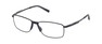 Оптическая оправа Timberland TB50053 091