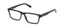Оптическая оправа Timberland TB50056 001