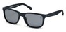 Солнцезащитные очки Timberland TB9125 91D
