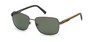 Солнцезащитные очки Timberland TB9196 09R