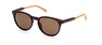 Солнцезащитные очки Timberland TB9256 52H
