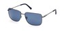 Солнцезащитные очки Timberland TB9290 06D