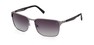 Солнцезащитные очки Timberland TB9299 07D