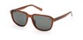 Солнцезащитные очки Timberland TB9311 47R