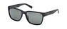 Солнцезащитные очки Timberland TB9335-H 02R