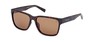 Солнцезащитные очки Timberland TB9335-H 52H
