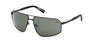 Солнцезащитные очки Timberland TB9341-H 02R