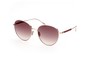 Солнцезащитные очки Tod's TO0303 28G