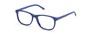 Оптическая оправа Web WE5308 090
