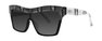 Солнцезащитные очки Été Lunettes Antiparos Sygne