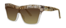 Солнцезащитные очки Été Lunettes Antiparos Zigolo