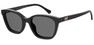 Солнцезащитные очки Seventh Street 7A 581/CS 807/M9