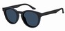 Солнцезащитные очки Seventh Street 7A 109/CS 0VK/C3