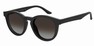 Солнцезащитные очки Seventh Street 7A 109/CS 807/LA