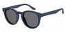 Солнцезащитные очки Seventh Street 7A 109/CS FLL/M9