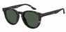 Солнцезащитные очки Seventh Street 7A 109/CS N9P/UC