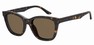 Солнцезащитные очки Seventh Street 7A 587/CS 086/SP