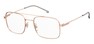 Оптическая оправа Carrera CARRERA 2010T DDB