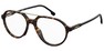 Оптическая оправа Carrera CARRERA 228 086