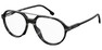Оптическая оправа Carrera CARRERA 228 2W8
