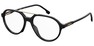 Оптическая оправа Carrera CARRERA 228 807