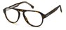 Оптическая оправа Carrera CARRERA 248 086