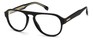 Оптическая оправа Carrera CARRERA 248 807