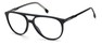 Оптическая оправа Carrera CARRERA 1124 003