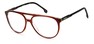 Оптическая оправа Carrera CARRERA 1124 C9A