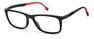Оптическая оправа Carrera HYPERFIT 24 003
