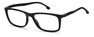 Оптическая оправа Carrera HYPERFIT 24 807