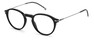 Оптическая оправа Carrera CARRERA 271 807